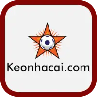 Keonhacai